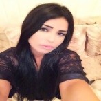 Badria tunisian sur yala.fm